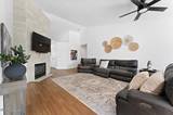 2400 Pileus Road