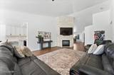 2400 Pileus Road