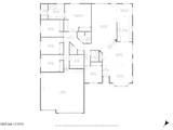 2400 Pileus Road
