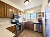 907 Amador Circle