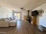 907 Amador Circle
