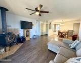 907 Amador Circle