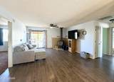 907 Amador Circle