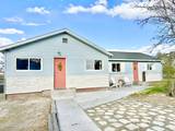 195 Pleasant Hill Drive