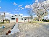 195 Pleasant Hill Drive