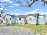 195 Pleasant Hill Drive