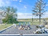 195 Pleasant Hill Drive