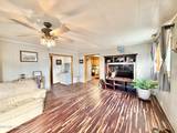 195 Pleasant Hill Drive