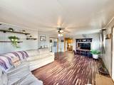 195 Pleasant Hill Drive