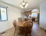 907 Amador Circle