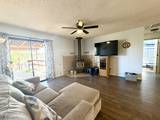 907 Amador Circle