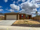 813 Camp Station Drive