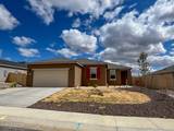 813 Camp Station Drive