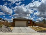 813 Camp Station Drive
