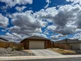 813 Camp Station Drive