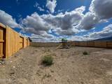 813 Camp Station Drive