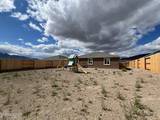 813 Camp Station Drive