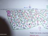 00 Toquima Way #41