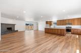 3949 Ponderosa Drive