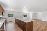 3949 Ponderosa Drive