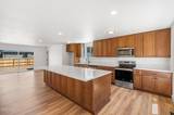 3949 Ponderosa Drive