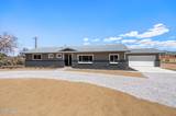 3949 Ponderosa Drive