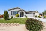 7231 Serenghetti Court