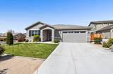 7231 Serenghetti Court