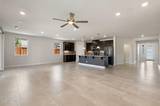 7231 Serenghetti Court