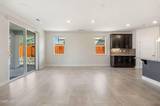 7231 Serenghetti Court