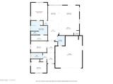 7231 Serenghetti Court