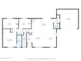 3949 Ponderosa Drive