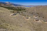 4014 Via Grant Drive