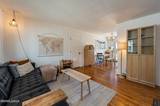 3460 Zion Lane