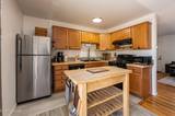 3460 Zion Lane
