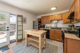 3460 Zion Lane