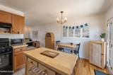 3460 Zion Lane