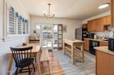 3460 Zion Lane