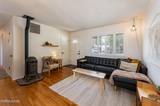 3460 Zion Lane