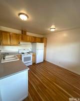3167 Cashill Boulevard