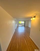 3167 Cashill Boulevard