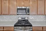 118 Radiant Road #Homesite 65