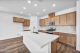 118 Radiant Road #Homesite 65