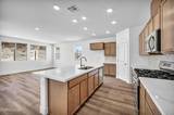 118 Radiant Road #Homesite 65