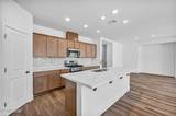 118 Radiant Road #Homesite 65