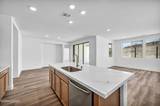 118 Radiant Road #Homesite 65