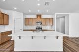 118 Radiant Road #Homesite 65