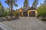 20705 Parc Forêt Drive