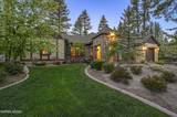 20705 Parc Forêt Drive