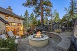 20705 Parc Forêt Drive